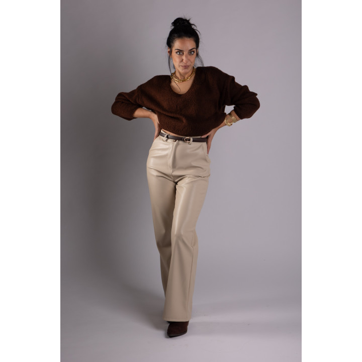 JERSEI DANIELA COLOR NEGRO