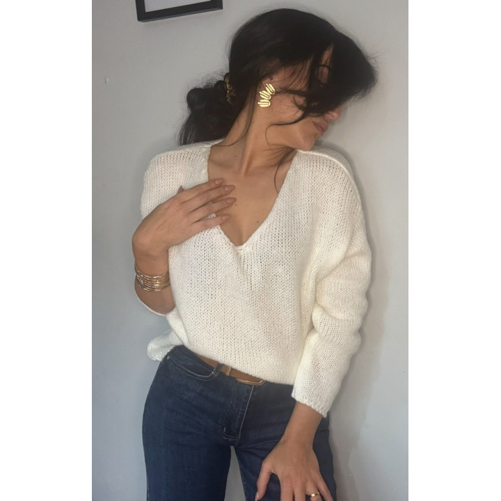 JERSEI DANIELA COLOR BLANCO