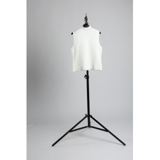 JERSEI MIMOSA SIN MANGA