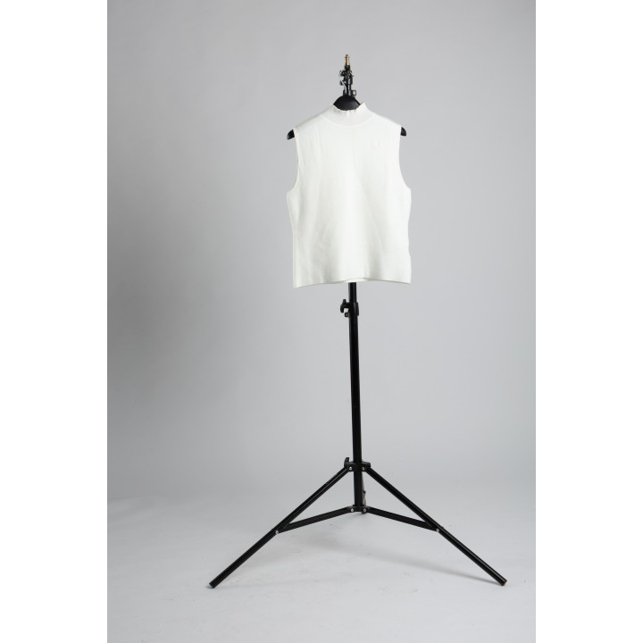 JERSEI MIMOSA SIN MANGA