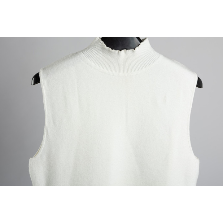 JERSEI MIMOSA SIN MANGA